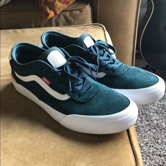 Prime chima pro 2 Clearance